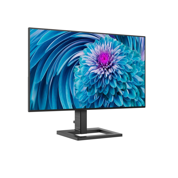 PHILIPS 27  GAMING MONITOR IPS QHD FREESYNC 75HZ 1MS